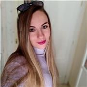 Inglés online para Primaria‑ESO Bachiller- B1-B2-C1· 1ª clase - Valoraciones reales